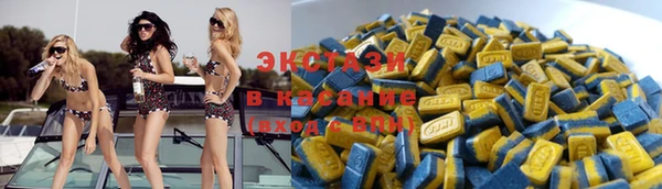дмт Рославль