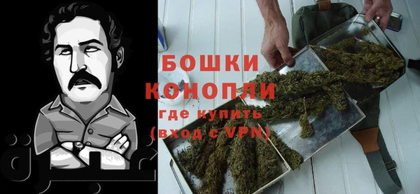 первитин Абинск