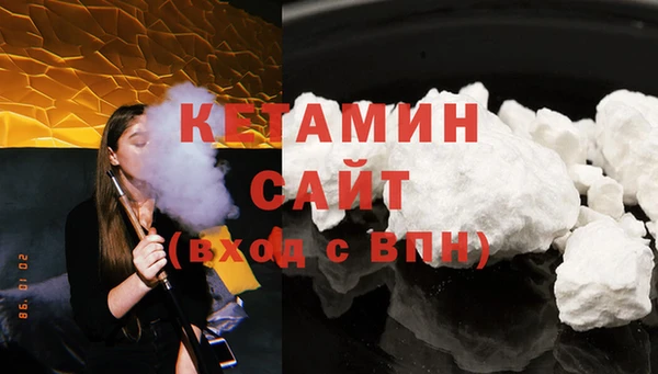 крисы Абаза