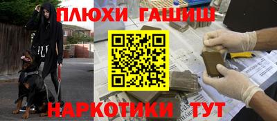 каннабис Новозыбков