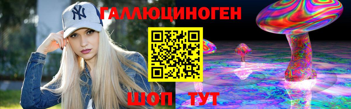 Галлюциногенные грибы Psilocybine cubensis  Вход с VPN  Азов 